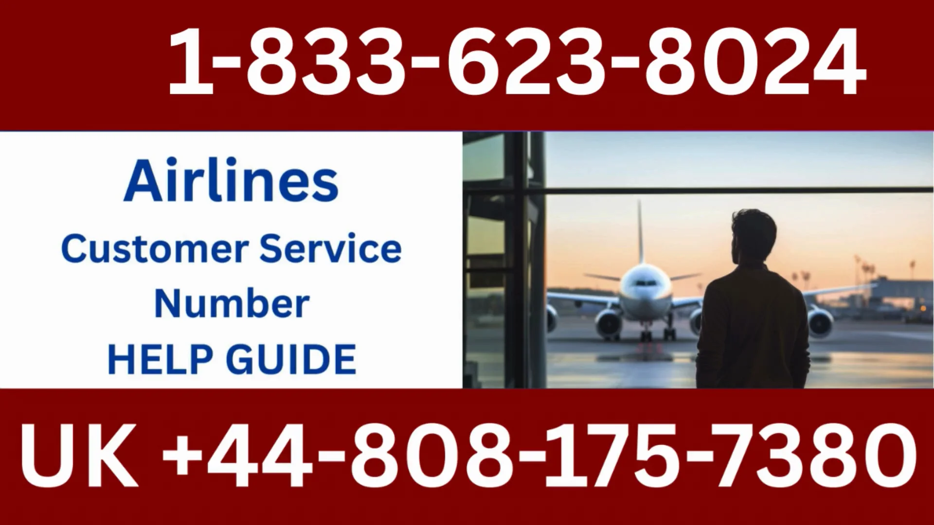 Hawaiian Airlines&reg;&reg;Customer Service Official Guide || Step-by-Step Help & Support Hawaiian Airlines