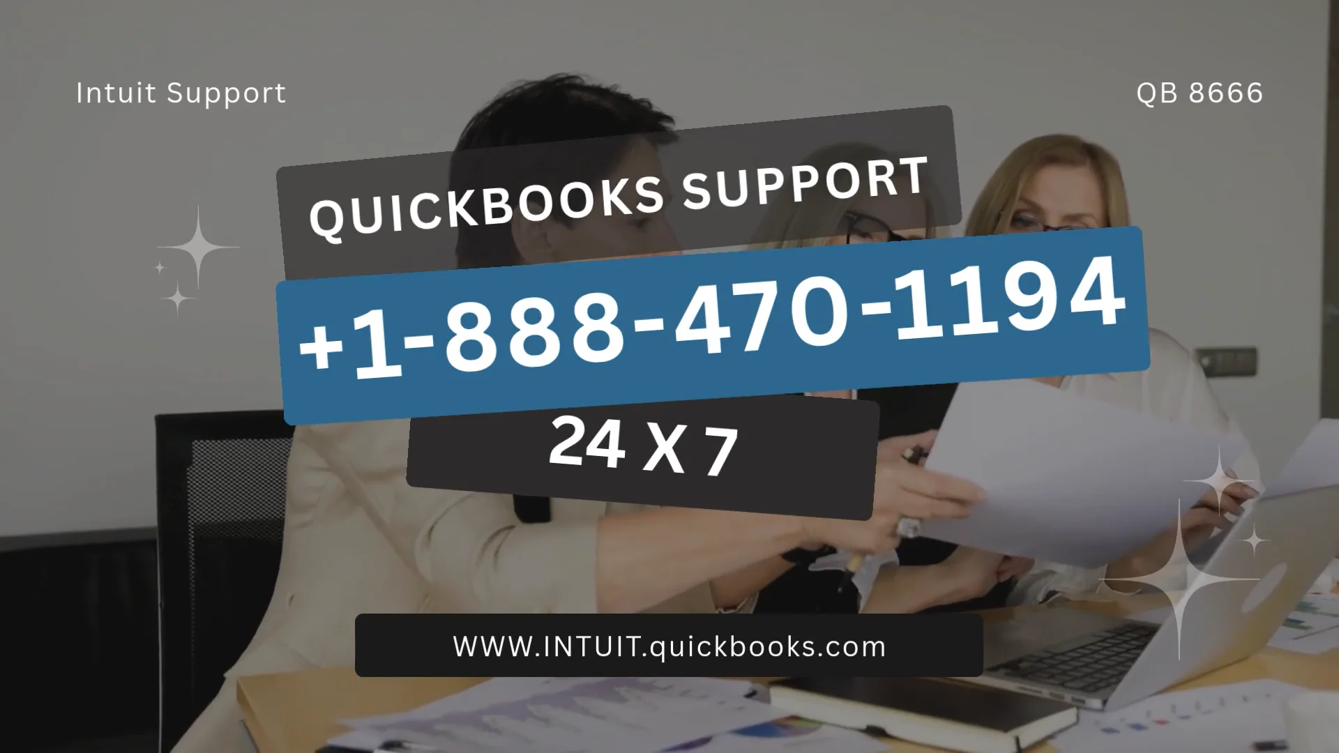 $&!$【QUICKBOOKS&reg;】 Customer Service Complete Guide to Live Chat, Email & Calls Support Step by Step GuIDe