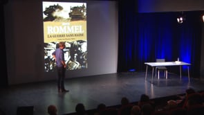 Vignette de la vidéo