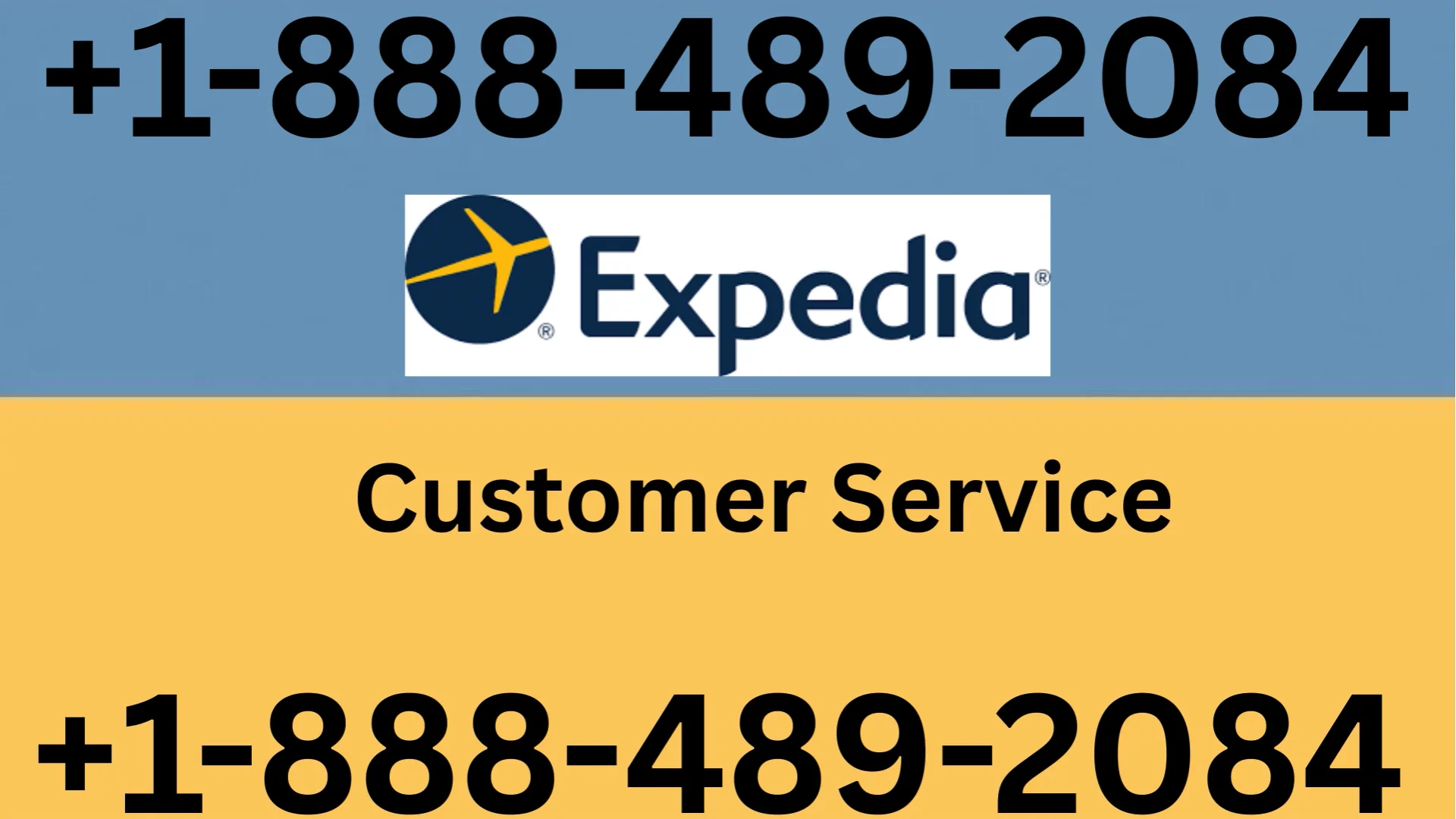 Official Expedia&reg;&reg; Customer Service Complete Official 24-7 Support Complete Guide