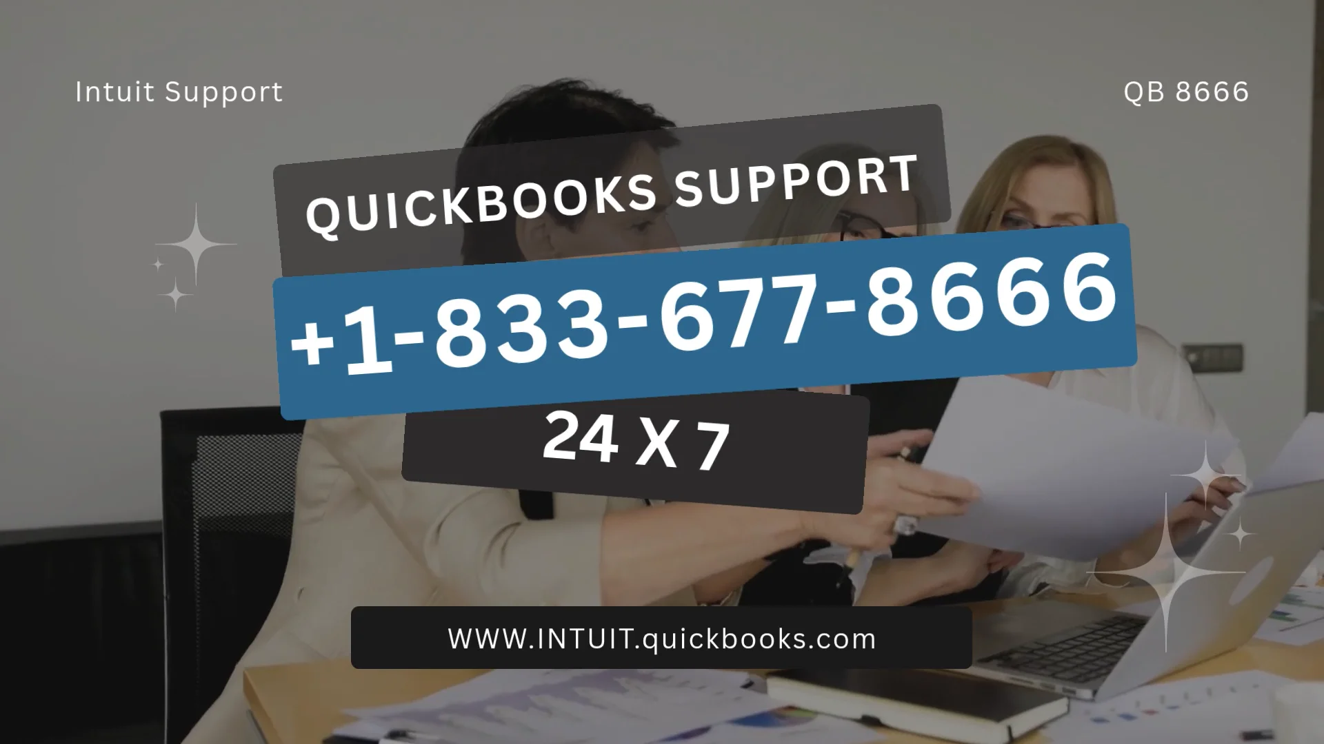 【QUICKBOOKS&reg;】*Payroll Customer Service} & Support Complete Guide to Live Chat, Email & Calls 24x7 Support Step by Step GuIDe