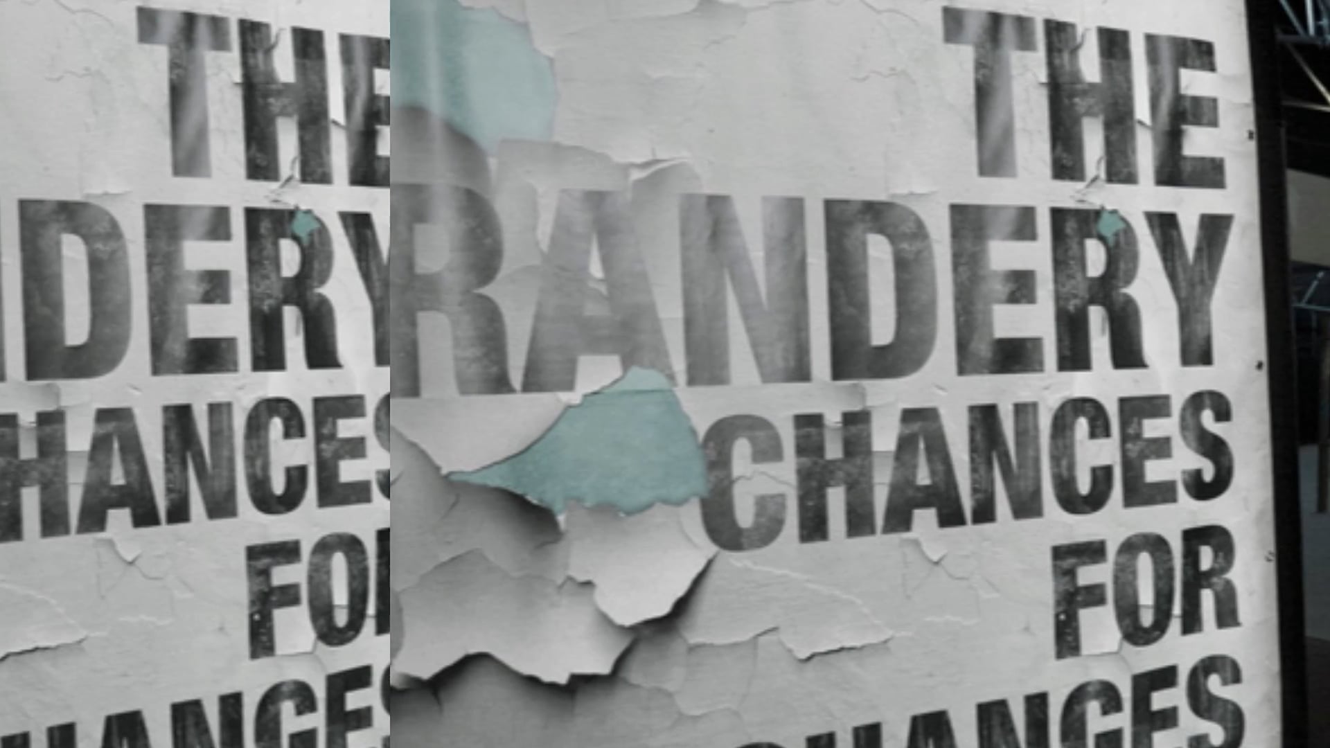 The Brandery