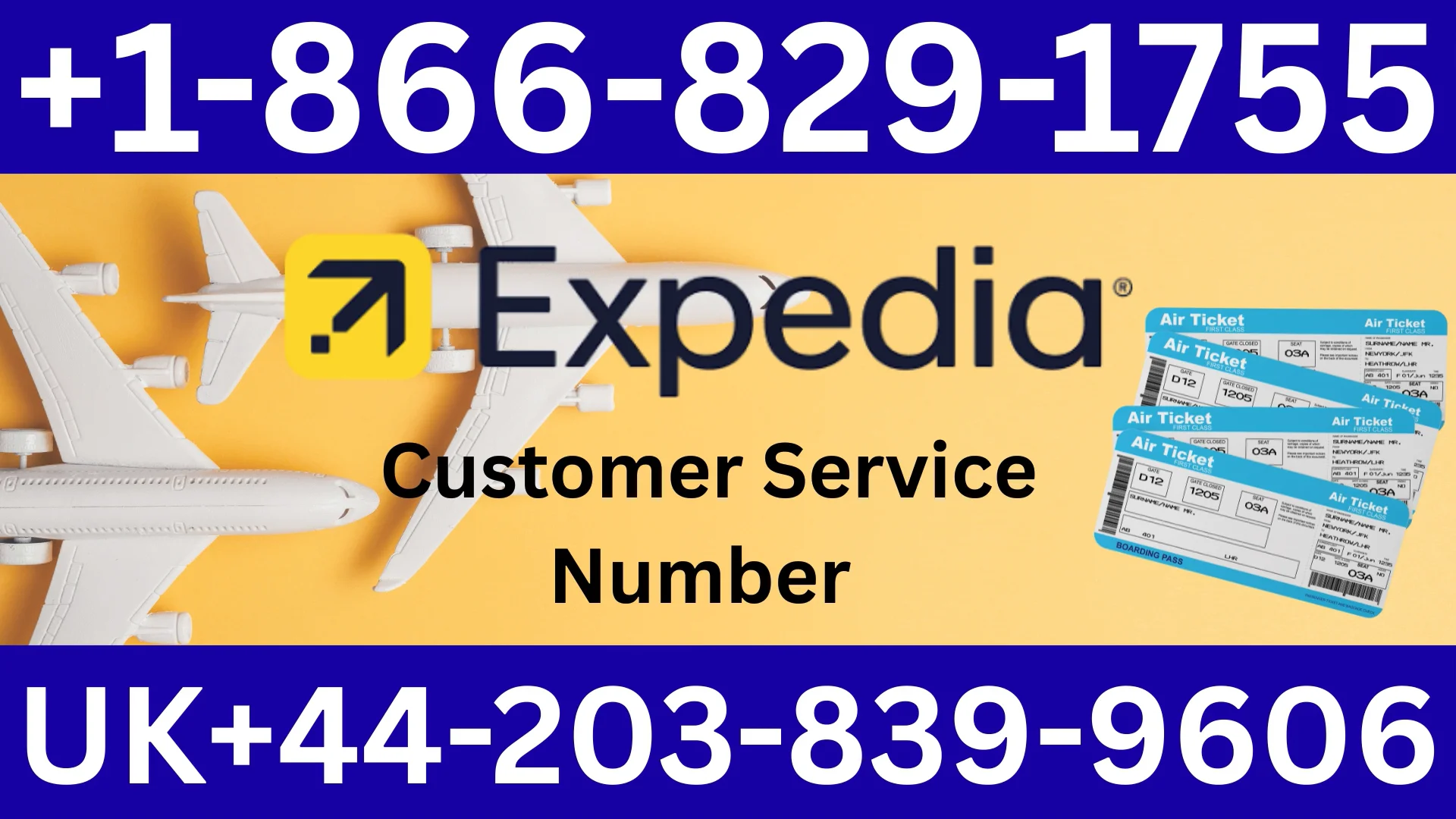 Expedia&trade; Customer Service Complete Guide || Step-by-Step Help & Support 24/7 Expedia