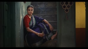 Godrej - Macchar Hai, Mehman Nahi (with subtitle)