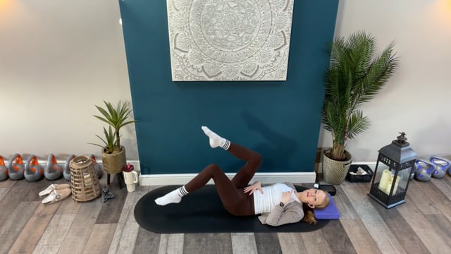 Saturday 14th March 2026