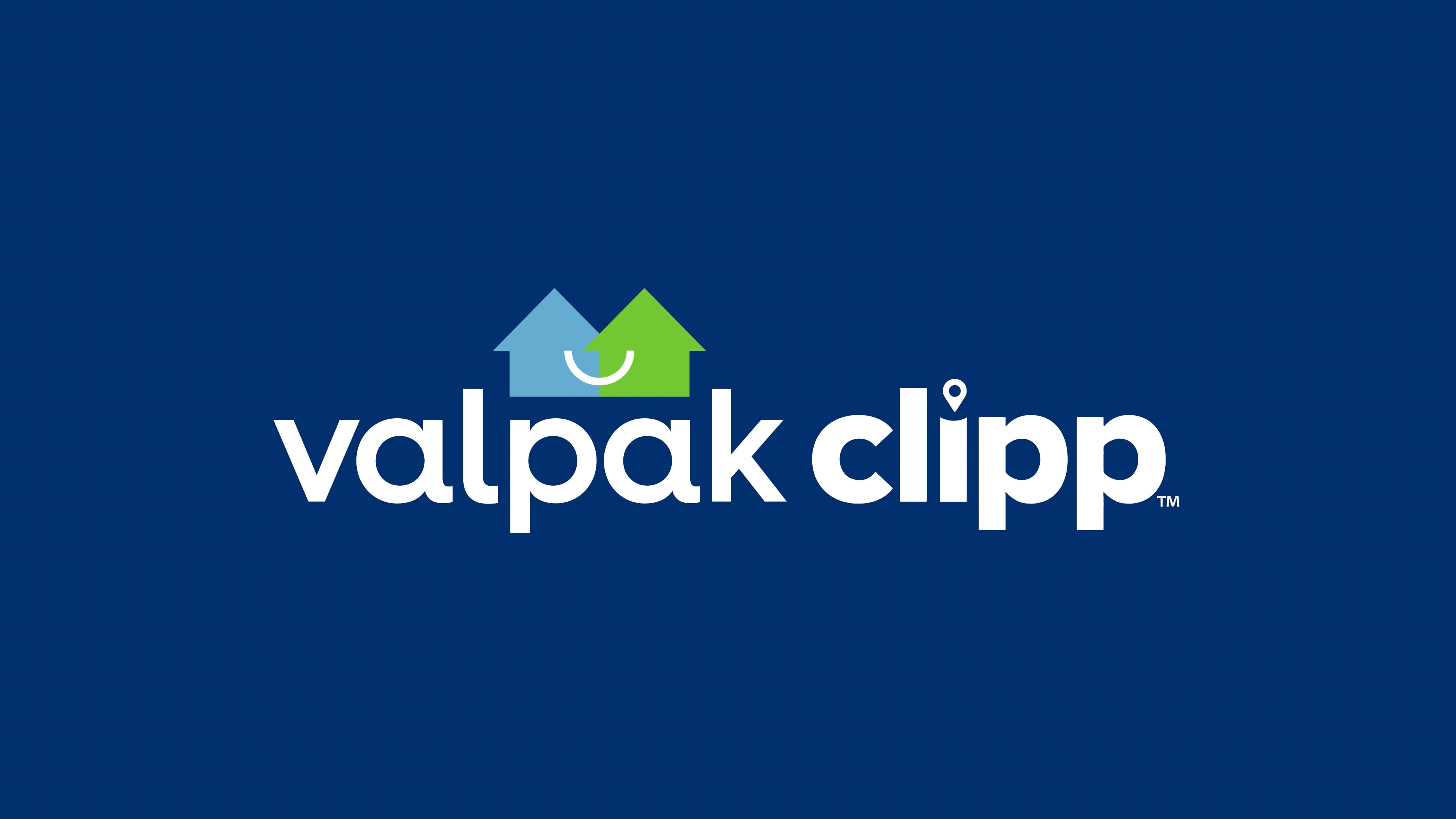 Valpak Clipp Client Testimonial - Gutter Cleaning & Power Washing ...
