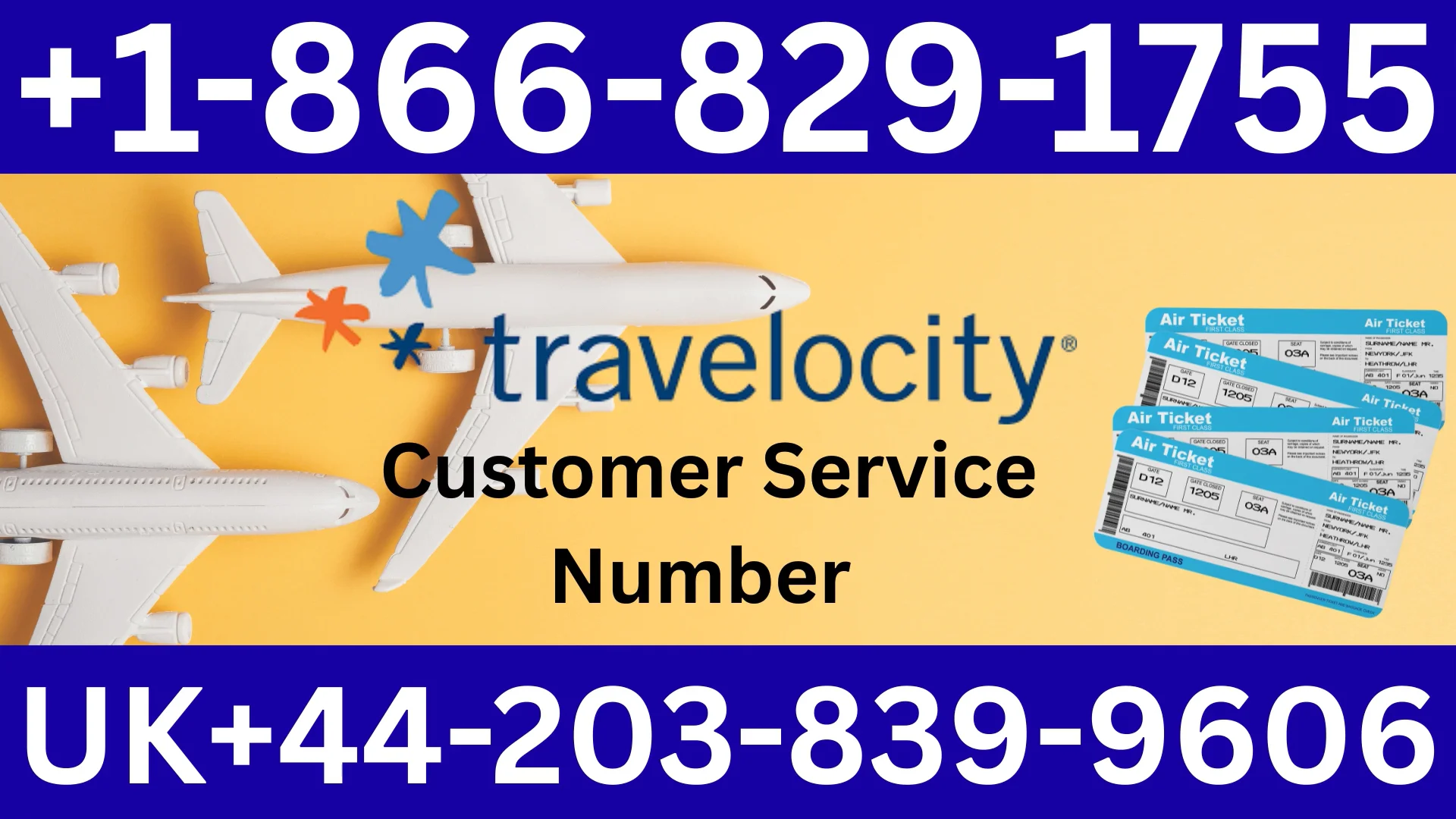 Travelocity&reg; Customer Service Complete Guide \\ Step-by-Step Help & Support 247 Travelocity