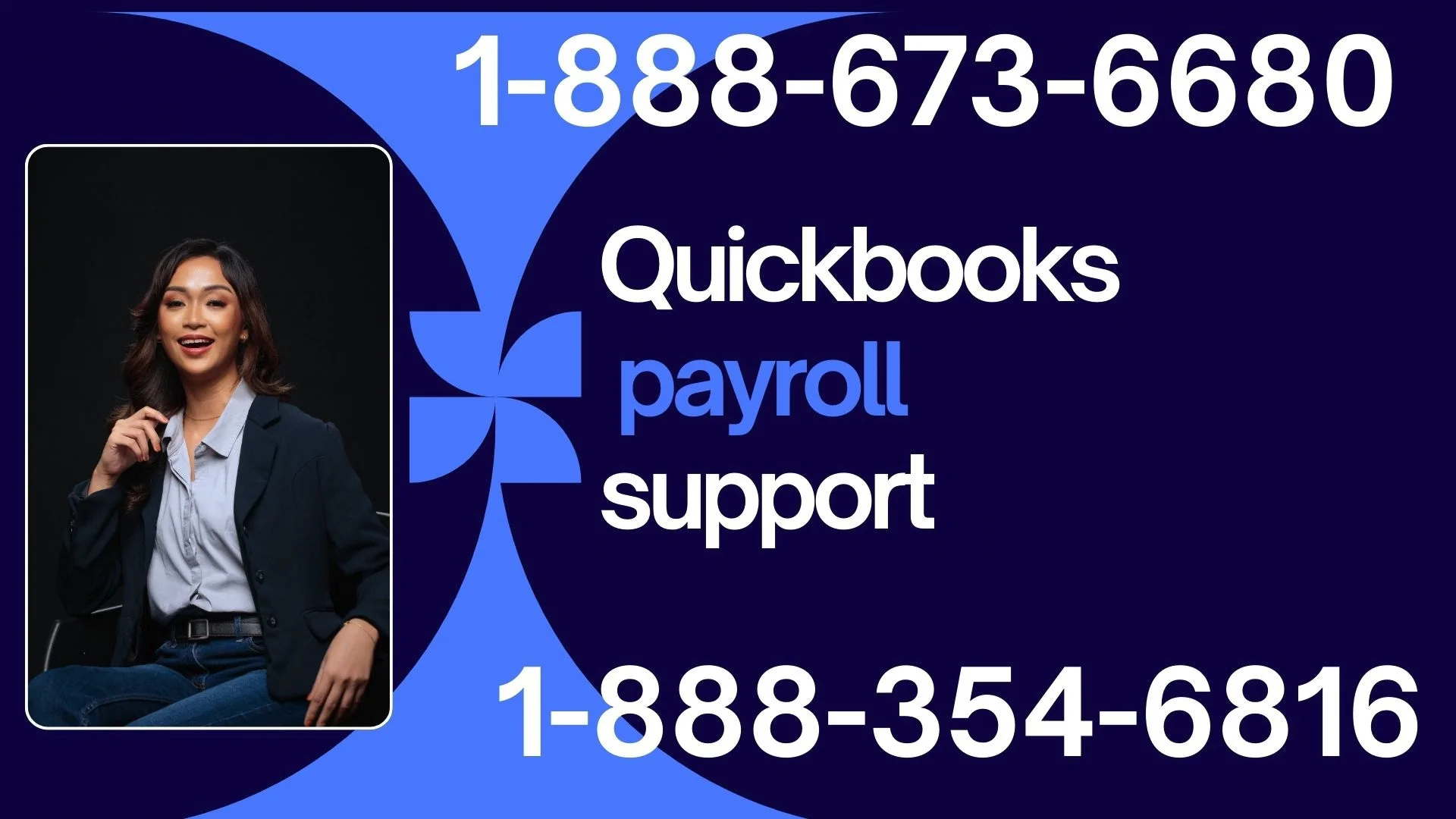 QuickBooks payroll support Official Guide | Step-by-Step payroll customer service Help & Support Quickbooks