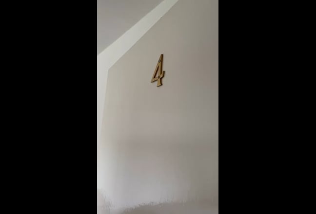 Large Double Bedroom -Bills Included–Canterbury Main Photo