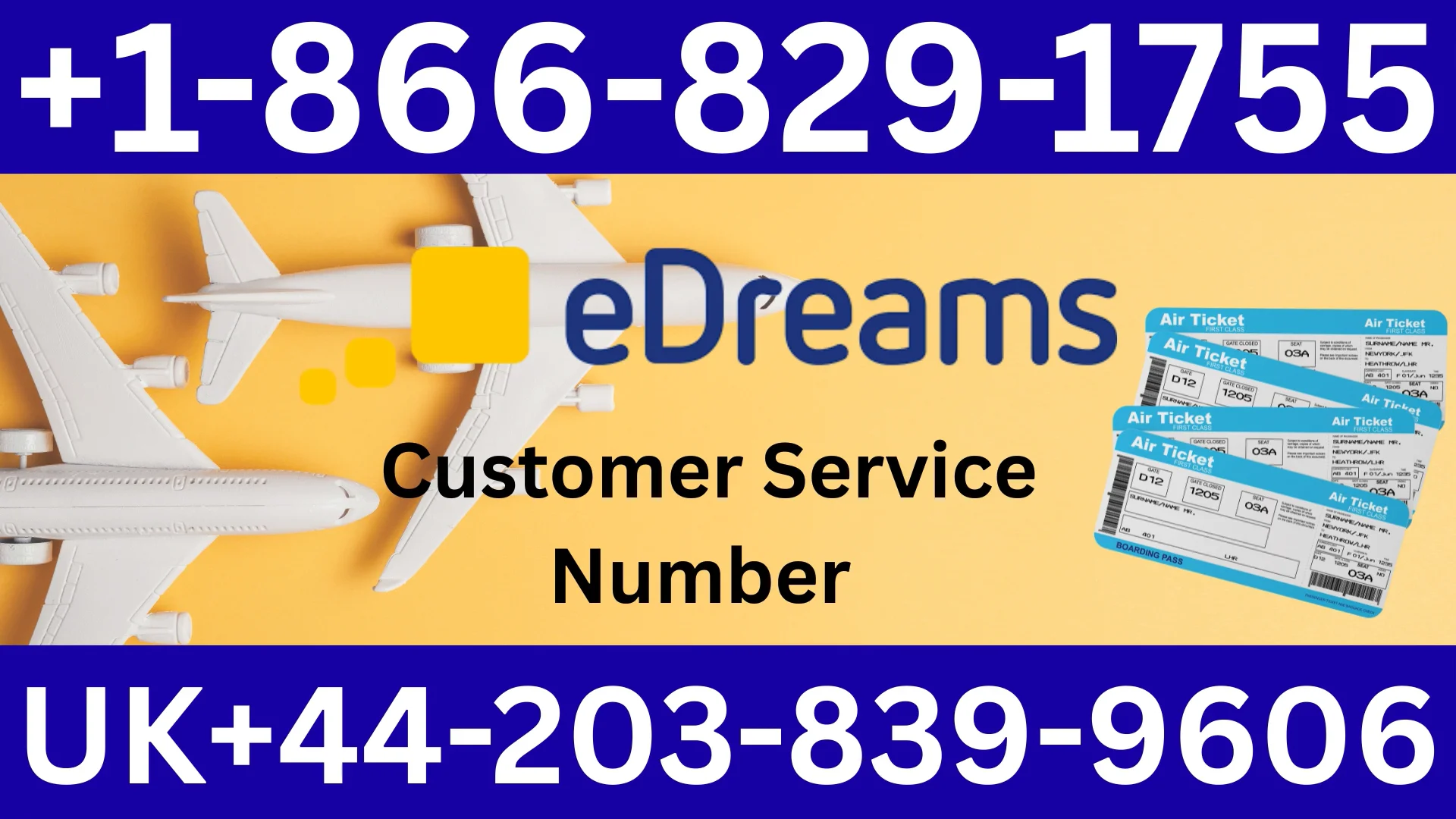 eDreams&reg; Customer Service Complete Guide Step-by-Step Help & Support 247 eDreams