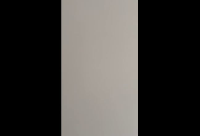 Amazing Double Room - Large Kitchen - Prime Locati Main Photo