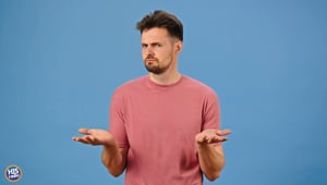 Does Your Husband/Son Listen to You?