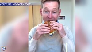 We Want More CEOs Trying their Own Products