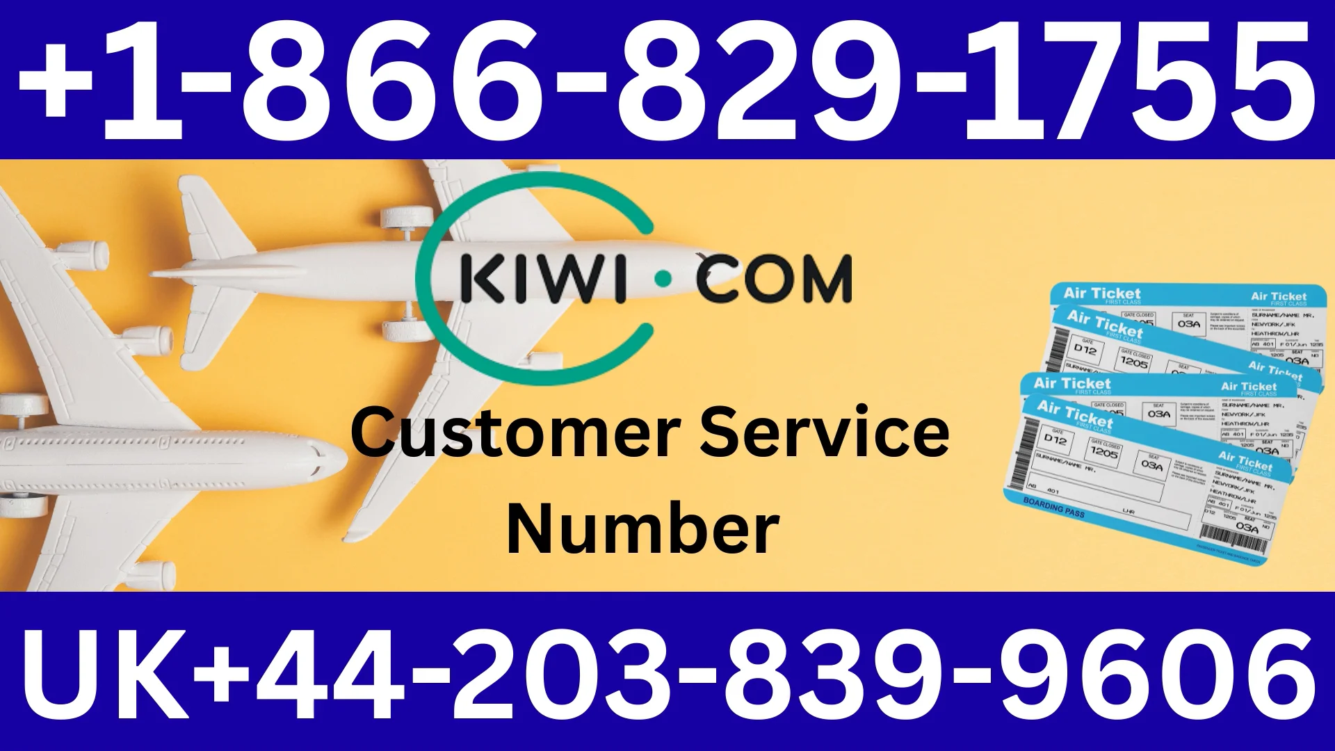 Kiwi.com&trade; Customer Service Complete Guide || Step-by-Step Help & Support 24/7 Kiwi