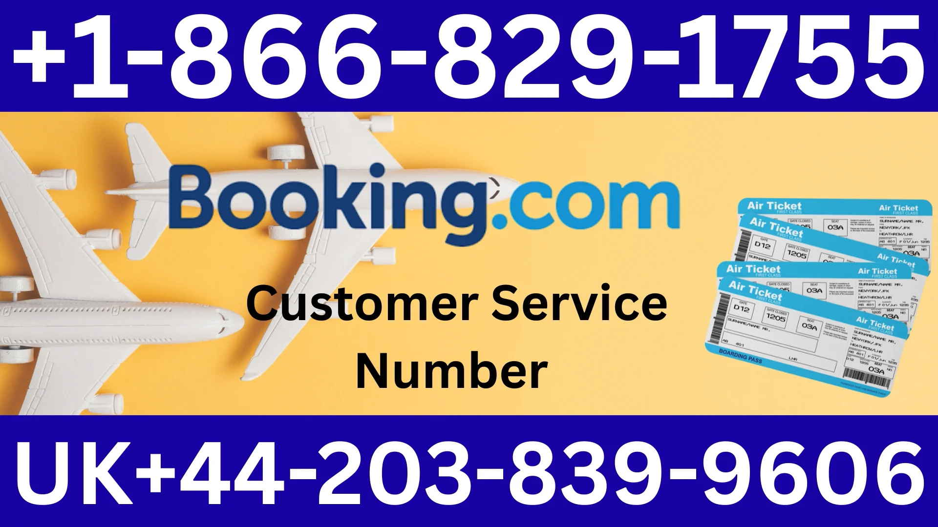 Booking.com&reg; Customer Service Complete Guide \\ Step-by-Step Help & Support 247 Booking
