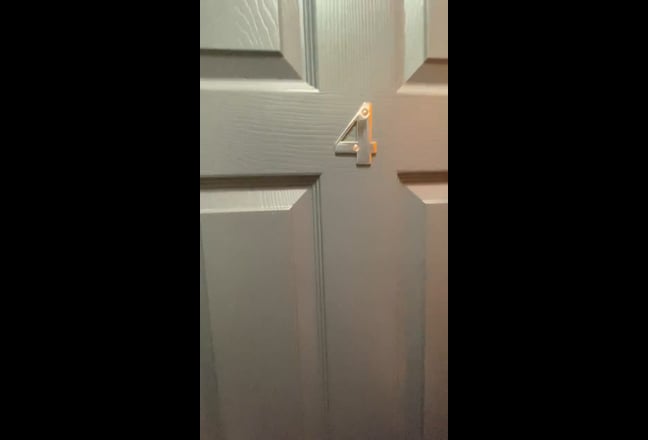 Comfortable En-Suite Room to Rent – Bills Included Main Photo