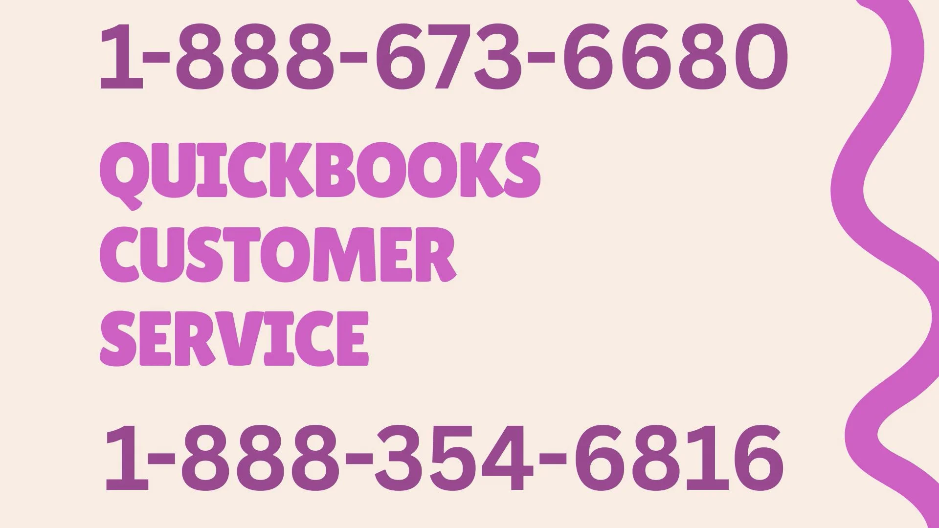 !!QuickBooks&trade; Customer Service Official Guide -- Step-by-Step Help & Support & for QuickBooks&trade;  Service!!
