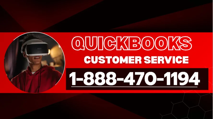 QuickBooks&trade; Customer Service Official Guide || Step-by-Step Help & payroll Customer Service QuickBooks&trade;