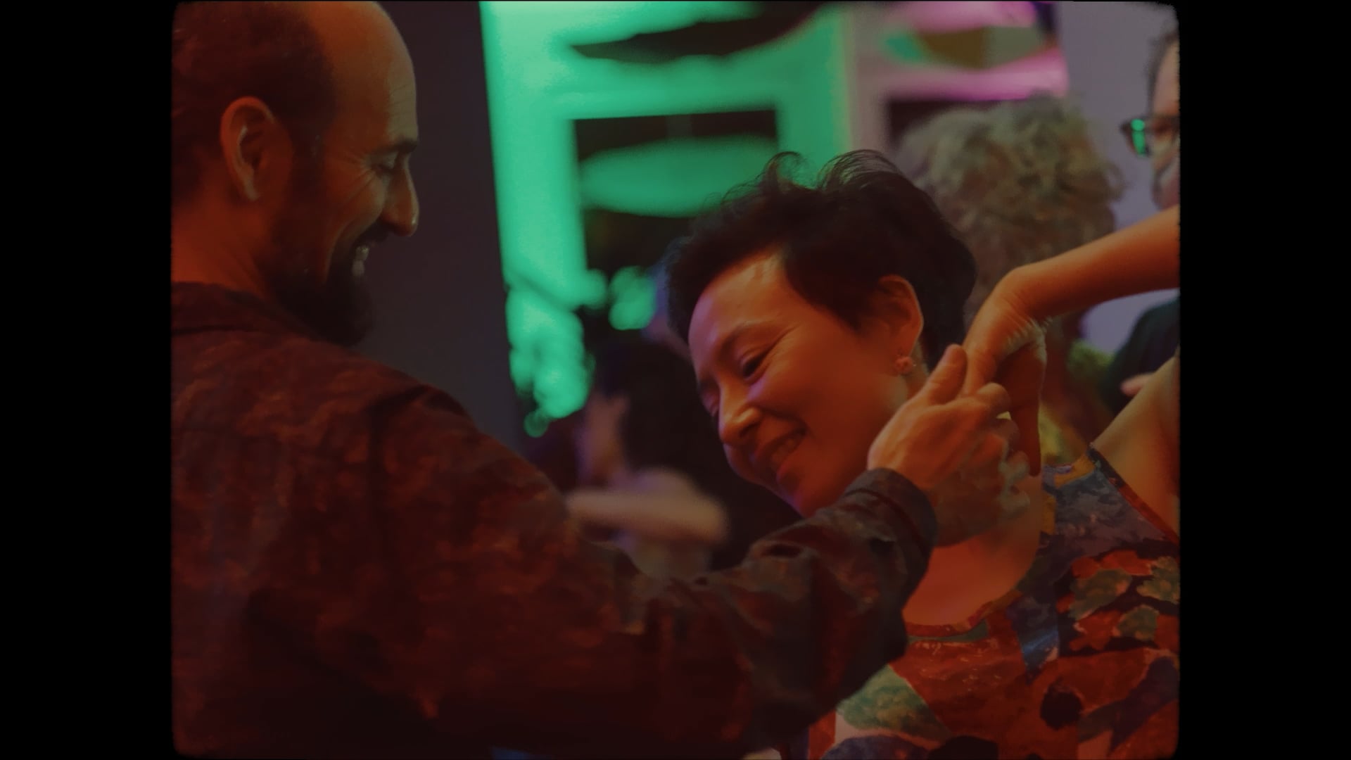 Fusionizers 2025 Recap