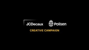 Polisen Innovate kampanj (v.11 2026)