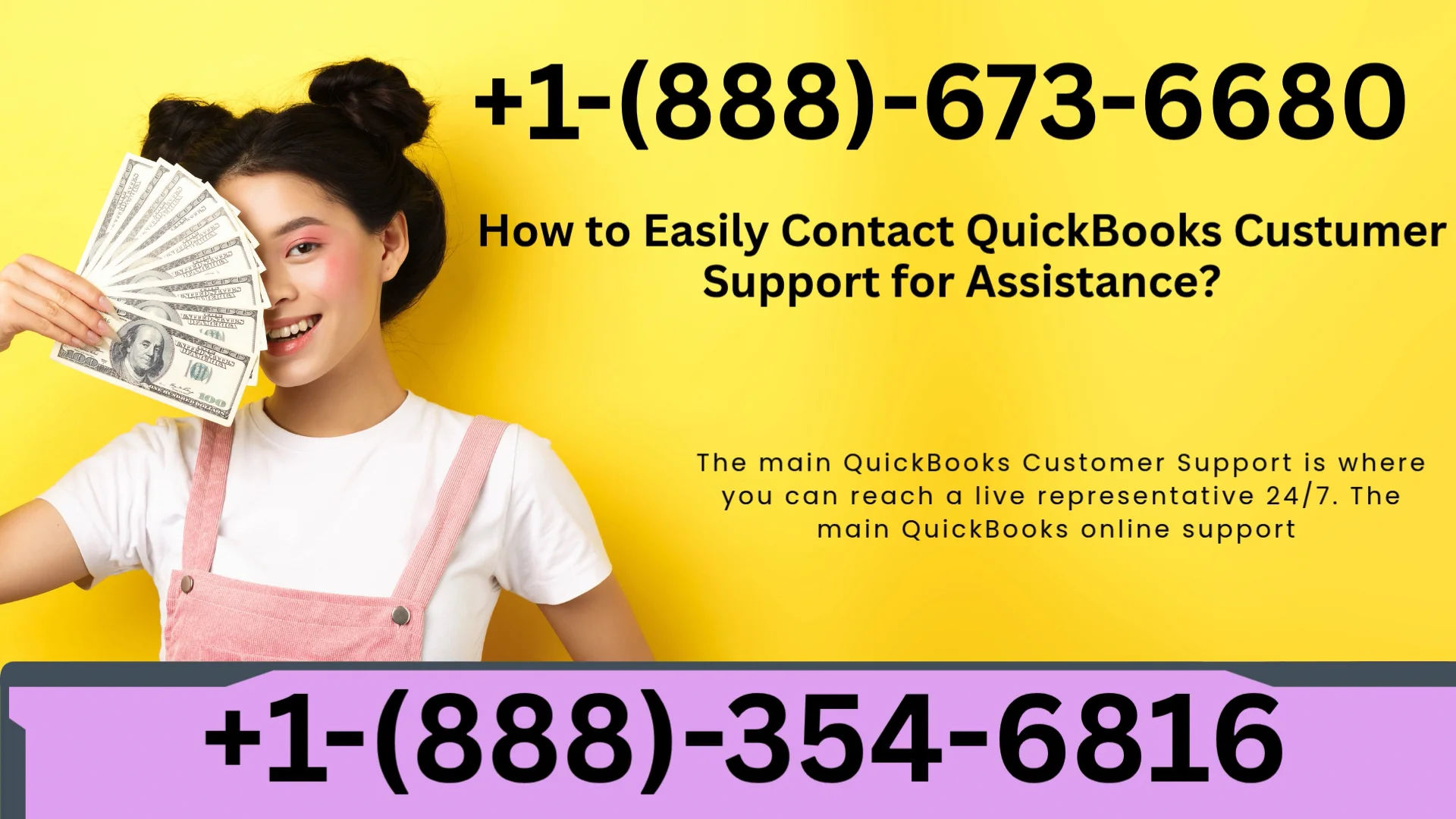 【@#$QUICKBOOKS&reg;】{Payroll Customer Service} & Support Complete Guide to Live Chat, Email & Calls 24x7 Support Step by Step GuIDe