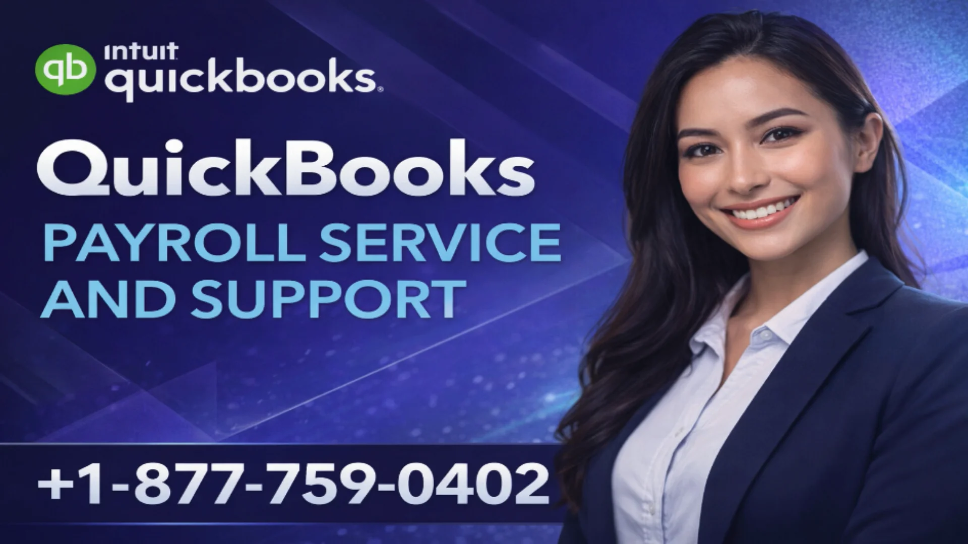$&@${{QuickBooks&trade;&copy;}} payroll Customer Service&copy; Complete Breakdown &mdash; Full 24x7 payroll Customer Service Channels Explained: 2026