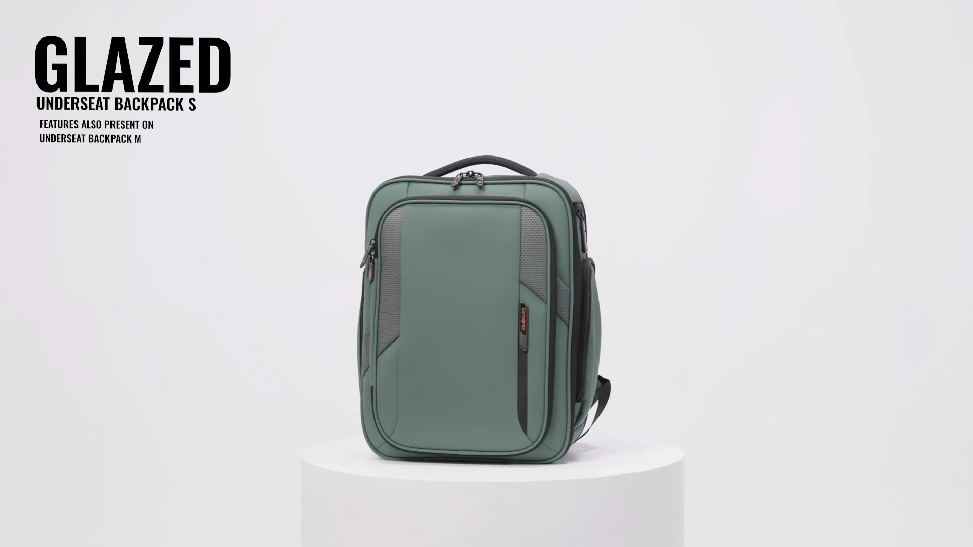 Samsonite-GLAZED-Demo Backpack S-final.mp4