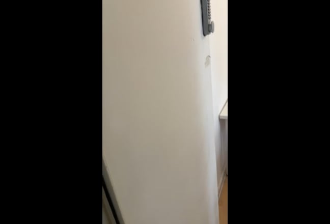 Cheap Single room 3 mins from Stepney Green Statio Main Photo