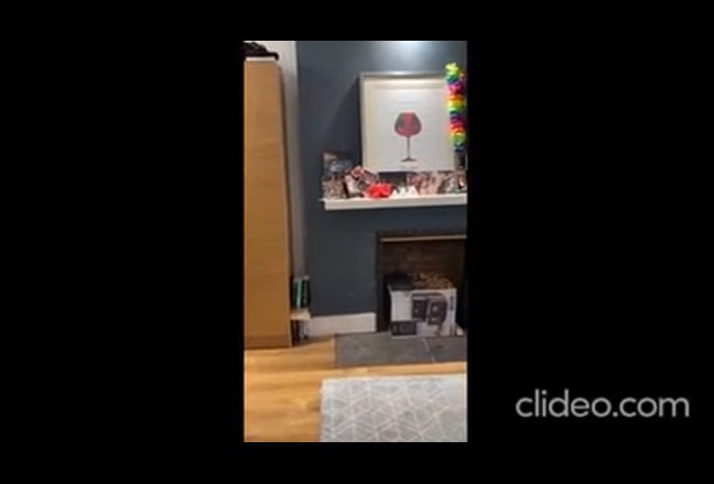 🌸 3 Rooms! No Living Room! Imperial Wharf Main Photo