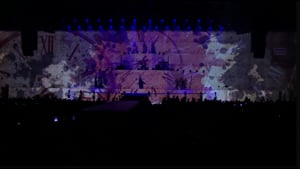 spectacle Flavie Beuchat