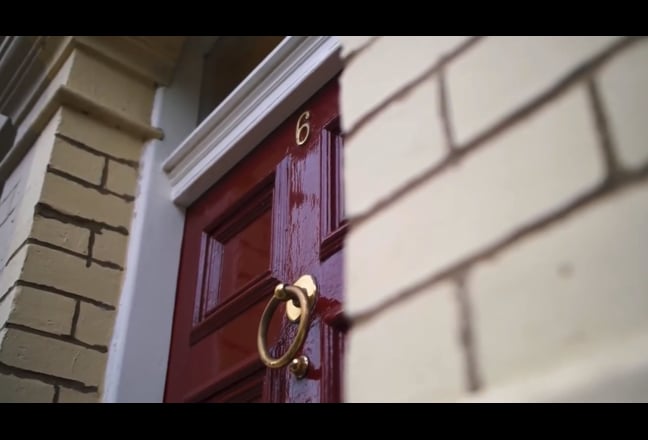 Two rooms available in 7 bedroom house in Heaton Main Photo