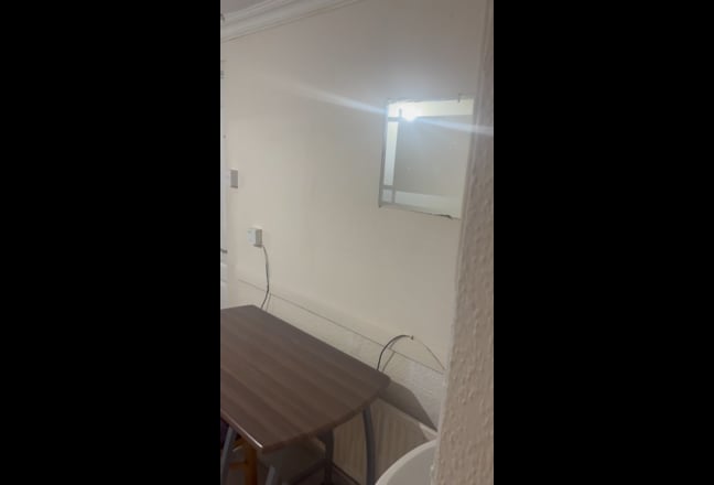 Double room  Main Photo