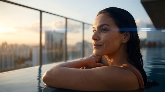 Real Engenharia: UpLifre | Crispim