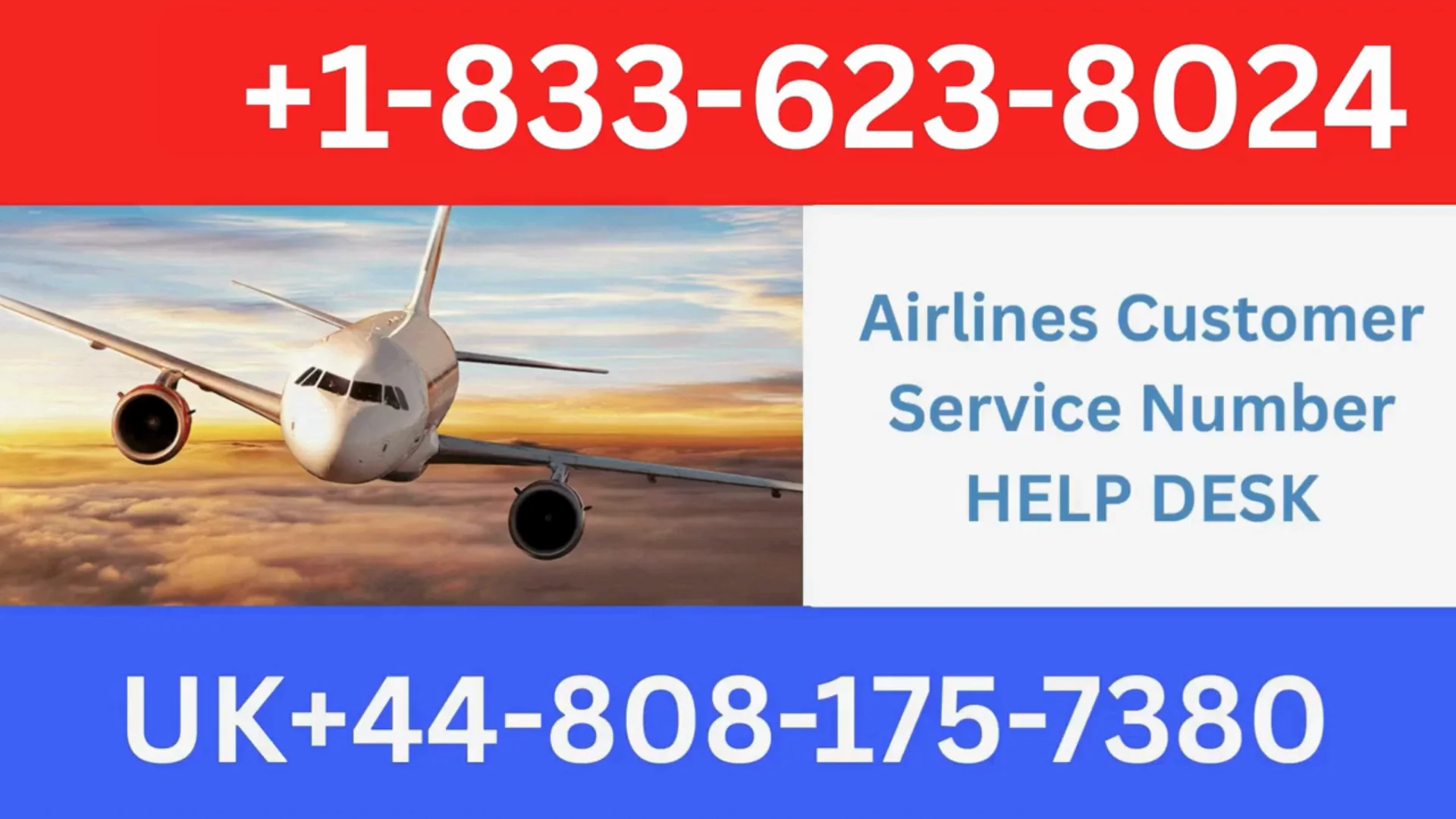 QATAR Airways &trade; Customer Service Official Guide || Step-by-Step Help & Support QATAR Airways