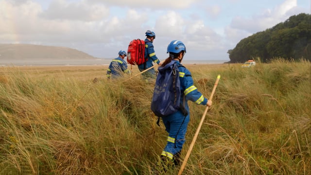 Vimeo Thumbnail (API)