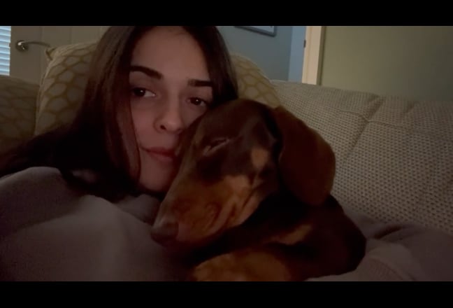 Video 1: 