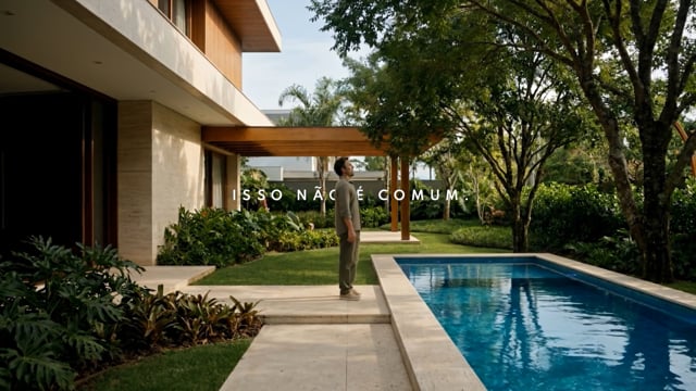 Corpal: Nova marca | Sic