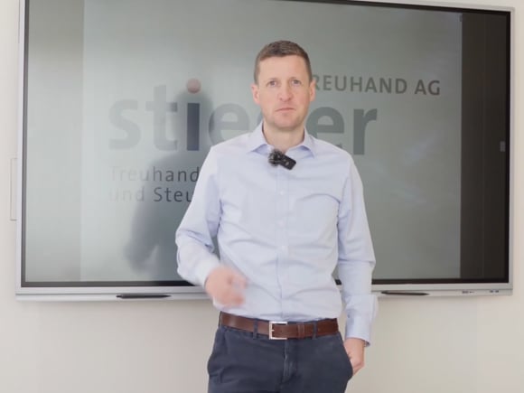 Treuhandassistent.in