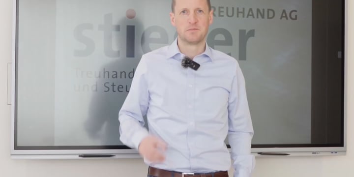 Treuhandassistent.in