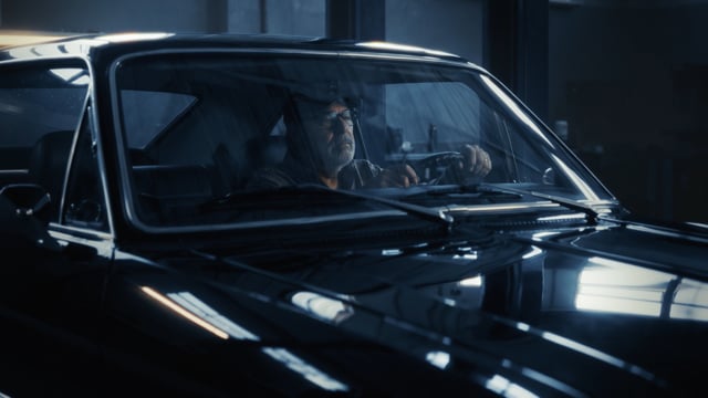 Copercana: CoperNitro Pro com Paulo Gomes