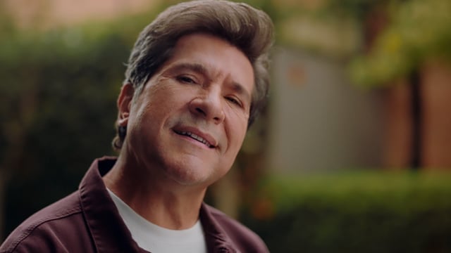 Cresol: Coperar é ganhar | Idexis