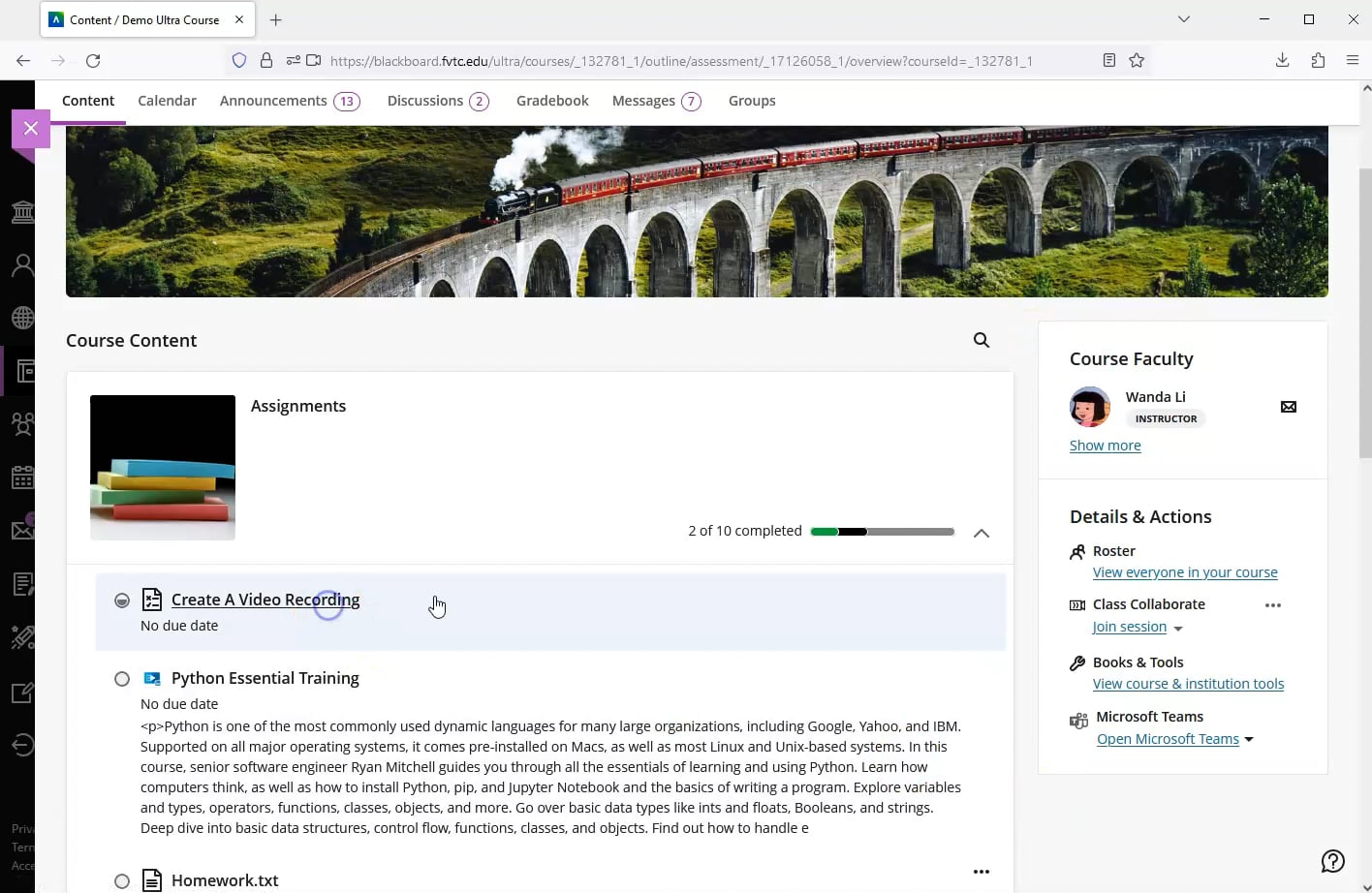 How to Use Record a Video for an Assignment | Videos & Movies on Vimeo