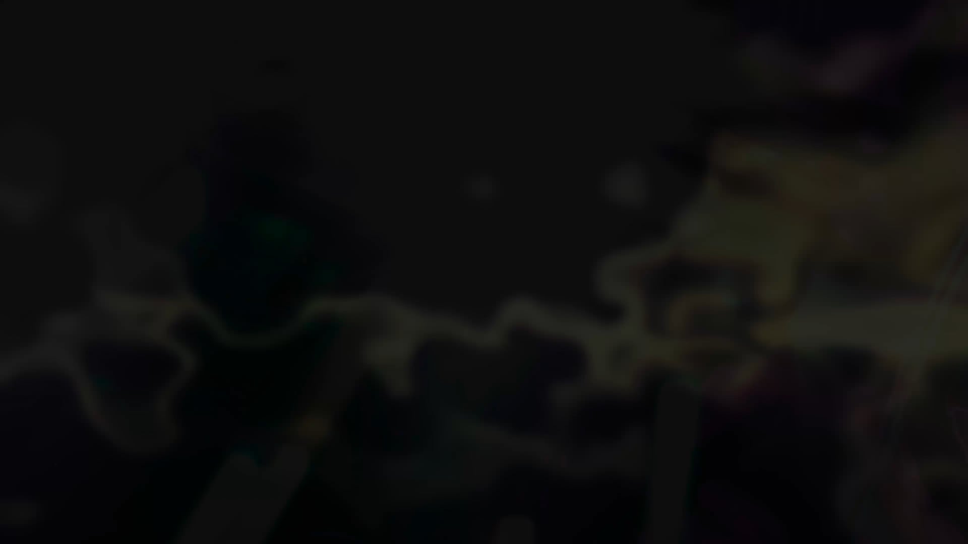 Promotional video thumbnail 3 for DJ Dan Flowmatic