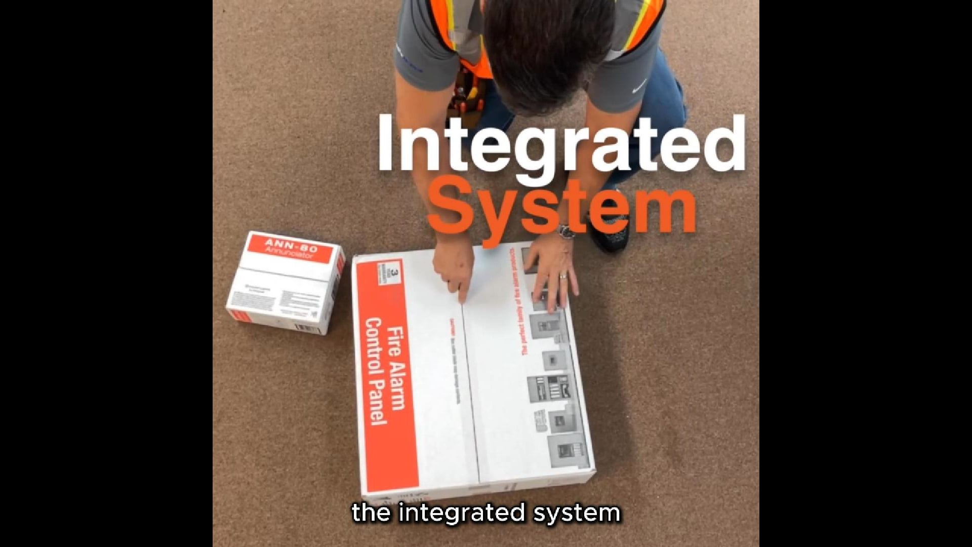 Commercial Security Systems | Access Control & Surveillance with Brivo and Eagle Eye