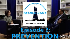 Related Embedded Video Item Thumbnail