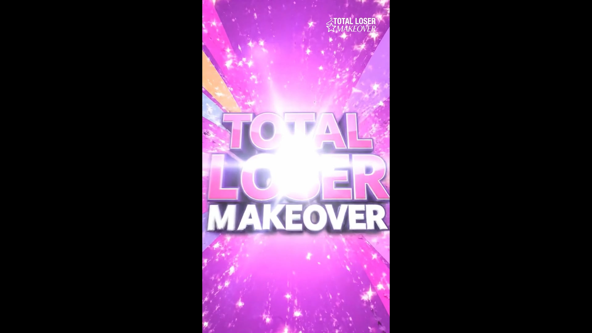 Total loser makeover - Lenovo