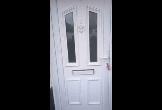 Room to let in shared house Main Photo