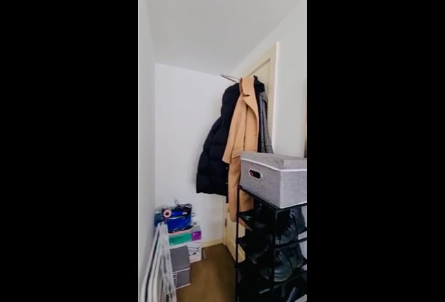 🚾 Designer Flat +ENSUITE+Desk 10min to tube Main Photo