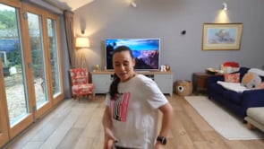 Related Embedded Video Item Thumbnail