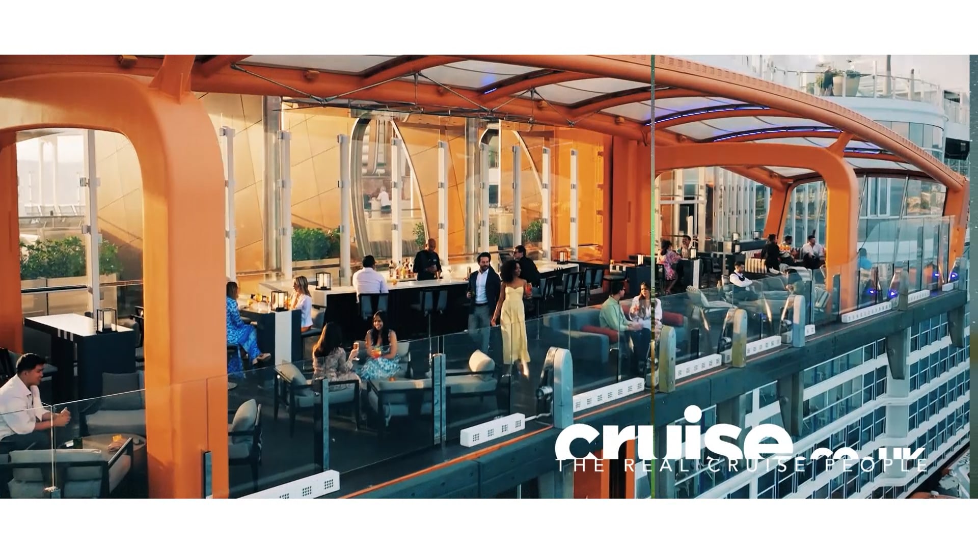 Cruise.co.uk Promo